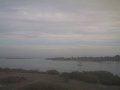Tavira - Ocean Atlantycki