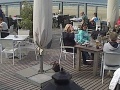 Renesse