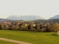 Teisendorf