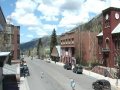 Telluride