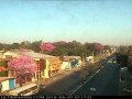 Asuncion - La Torre de Ultima Hora