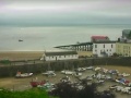Tenby