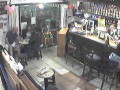 Tenerifė - Friends Bar