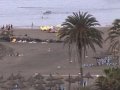 Teneryfa - Playa de las Américas