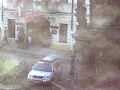 Teplicė - Zámecké náměstí