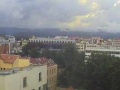 Teplice - Město