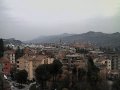 Teramo - panorama