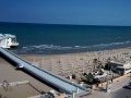 Senigallia - Terrazza Marconi