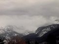 Grand Teton