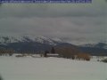 Driggs - Teton Valley