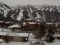 Teton Village - Jackson Hole Resort