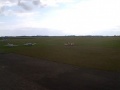 Texel International Airport