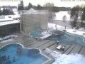 Bad Steben - Therme Bad Steben