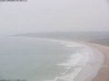 Rhossili