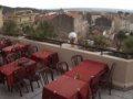Cannes - Hotel Thomas