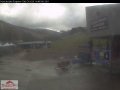 Thredbo - Lantern Apartments