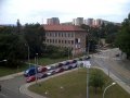 Brno - Jana Babáka