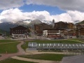 Tignes - Grande Motte