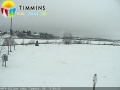 Timmins - Gillies Lake