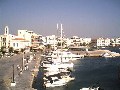 Tinos