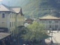 Tirano