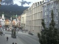 Tyrol - zbiór kamer