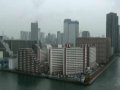 Tokio - Chuo City