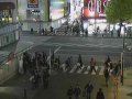 Tokio - Akihabara