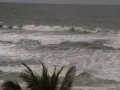Guarujá - Tombo