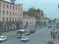 Tomsk