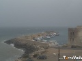 Morciano di Leuca - Marina di Torre Vado