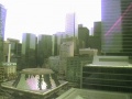 Toronto