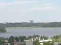 Helsinki - Herttoniemi