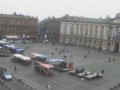 Toulouse - Capitole