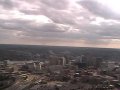 Cincinnati - TowerCam