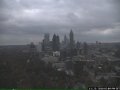 Atlanta - panorama