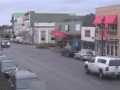 Fortuna - Main Street