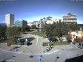 Anchorage - Town Square