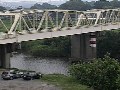 Toyohashi, Aichi - most