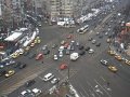 Bukareszt - Piata Iancului