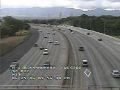 Traffic webcams