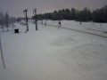 Bastuträsk