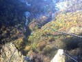 Thale - Seilbahnen