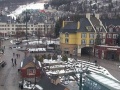 Mont Tremblant Ski Resort