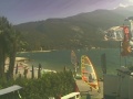 Torbole sul Garda