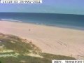 Trigg Beach South