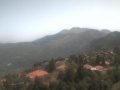 Xylokastro