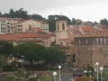 Saint Tropez