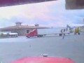 Truck Cam