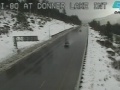 Truckee